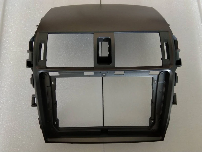 丰田经典卡罗拉09-13款（9寸）