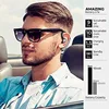 ecouteur bluetooth V9 PUBG, casque d'écoute sans fil