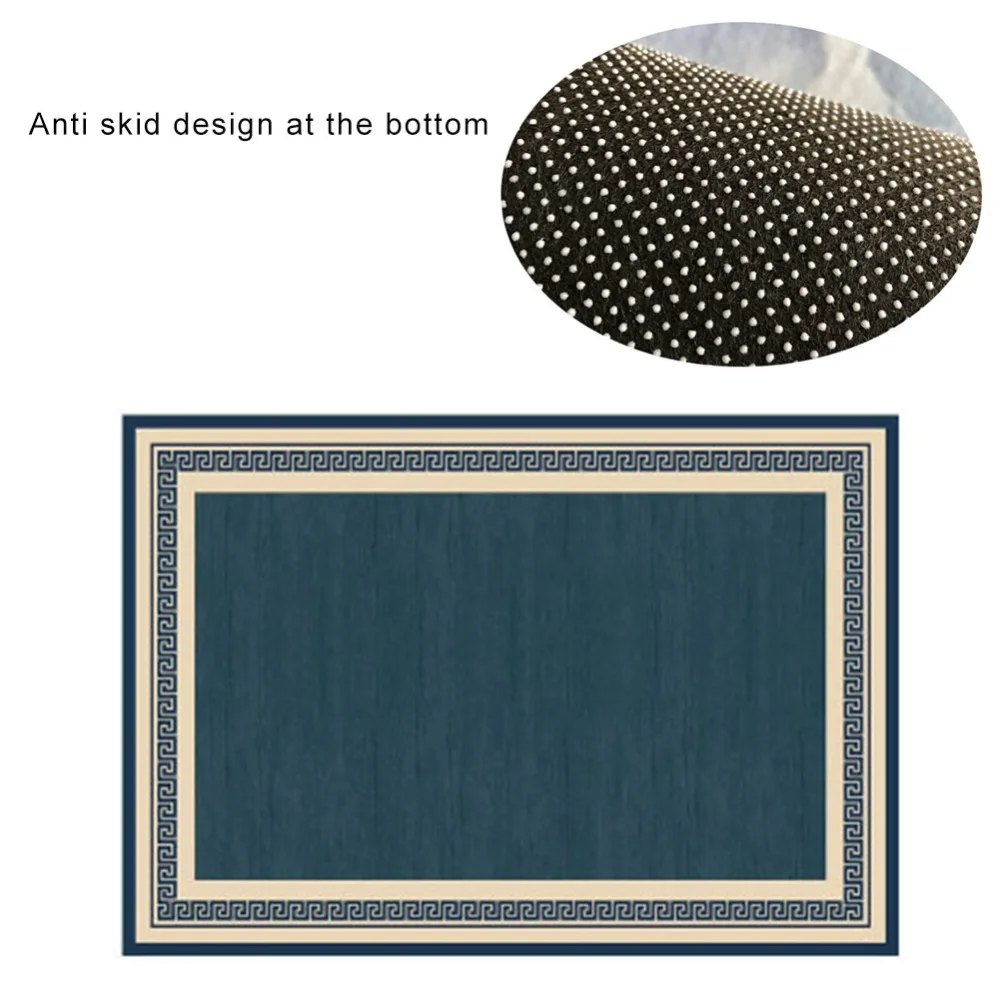 68ee500b1242799f9ac2e45fcacc12e5