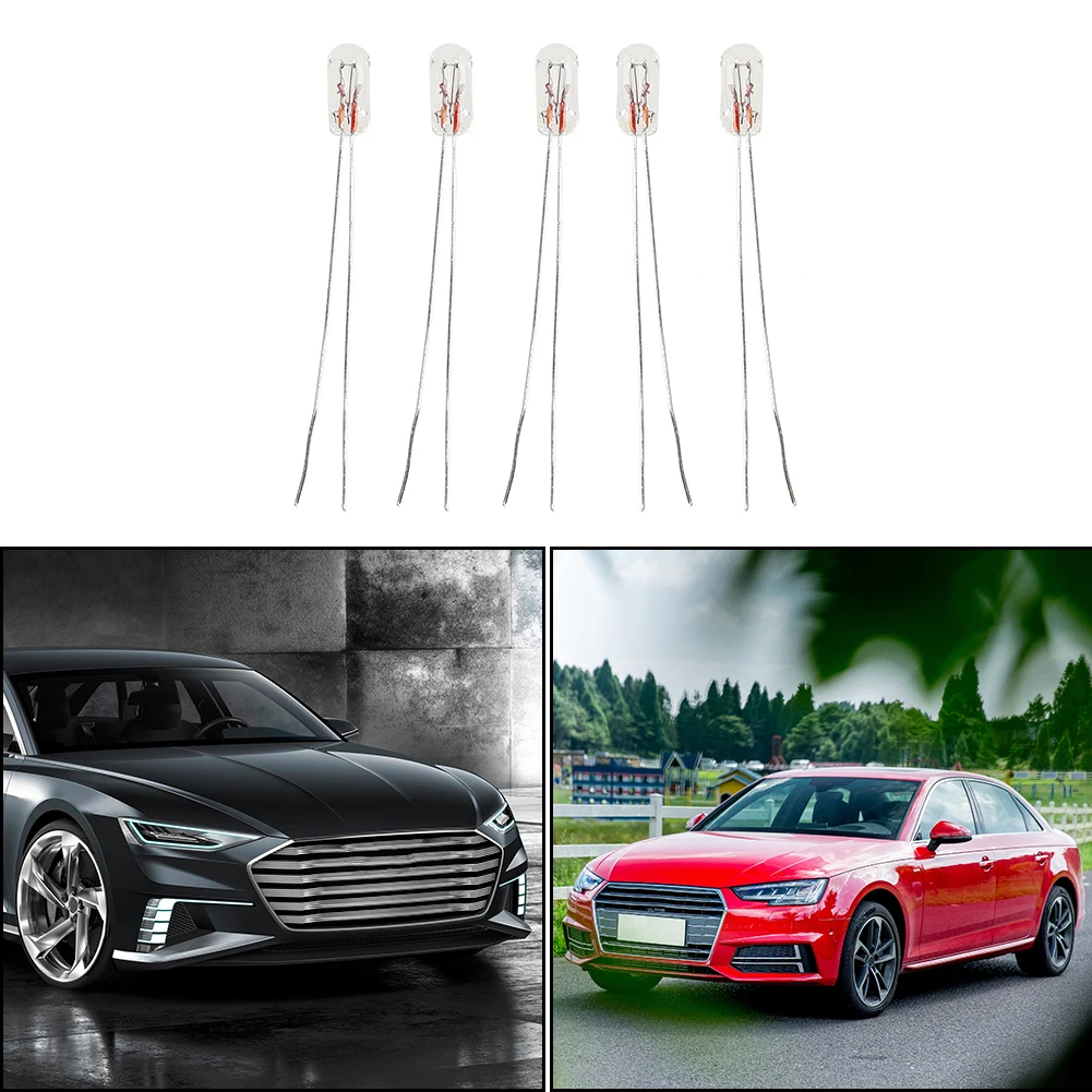  T3 Led  14V 0.91W T3  5pcs Ϲ ī   ǥ   Ǳ  г ڹ