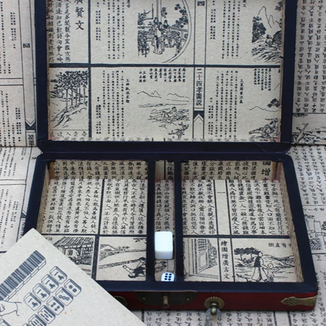 Jogo Viagem Ao Mundo Gigante - Japan Brinquedos