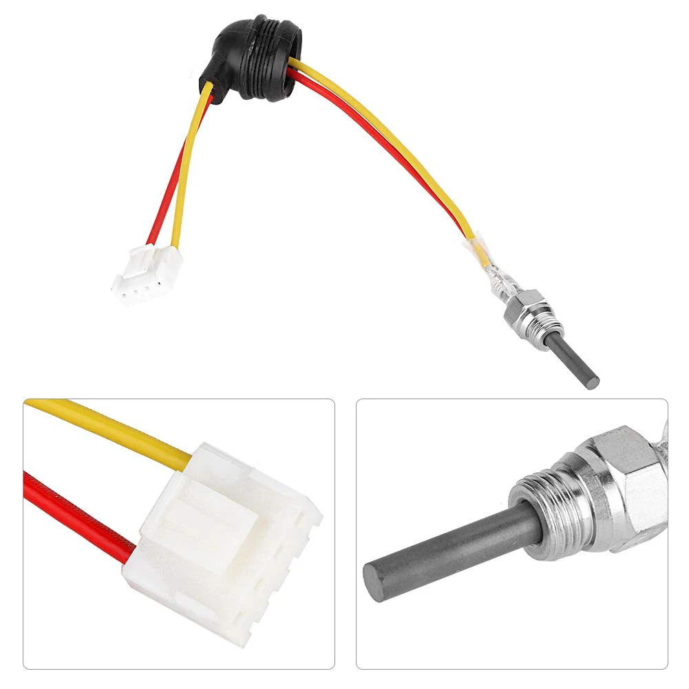 ڵ Ʈ Ʈ     ۷ο ÷, D2 D4   ǰ, 12V, 24V, 88W-98W