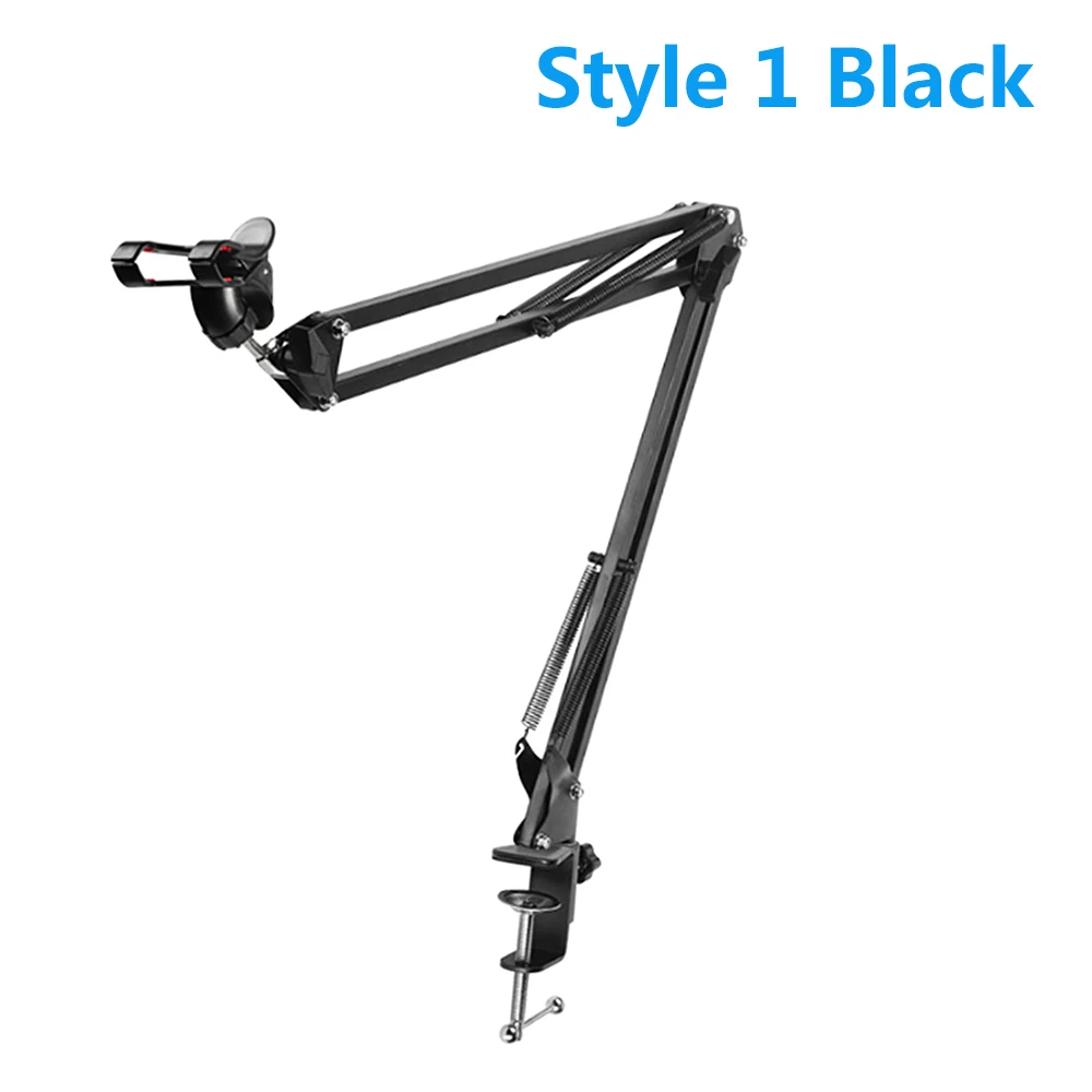 1BLACK