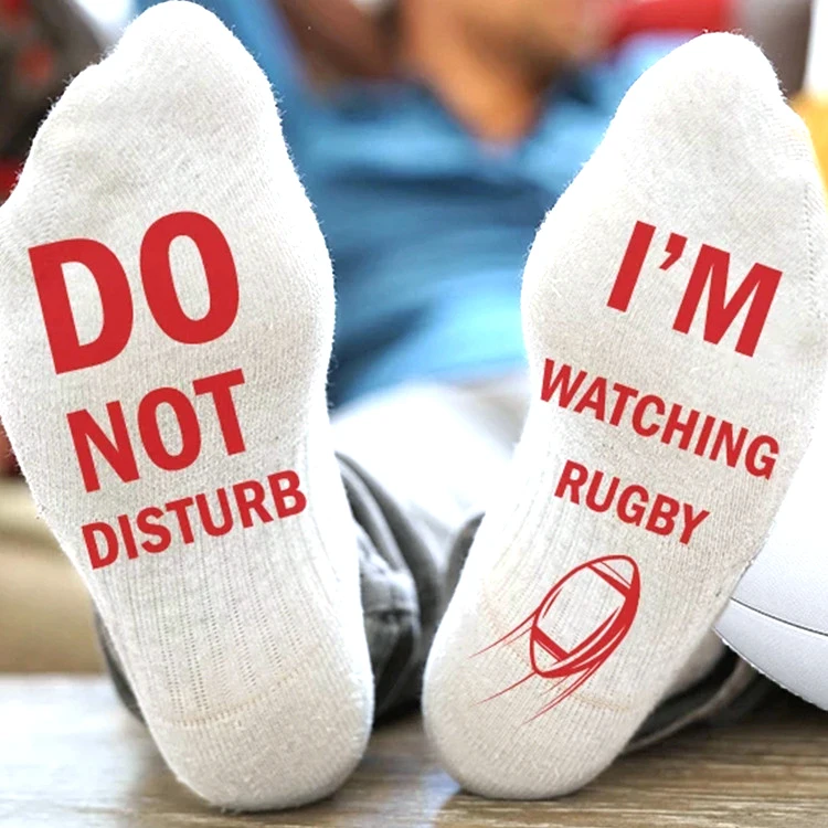 H120ca493a7dc4980851318e062a50b6ap