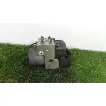 

1567182 switchboard Abs Fiat Multipla (186)