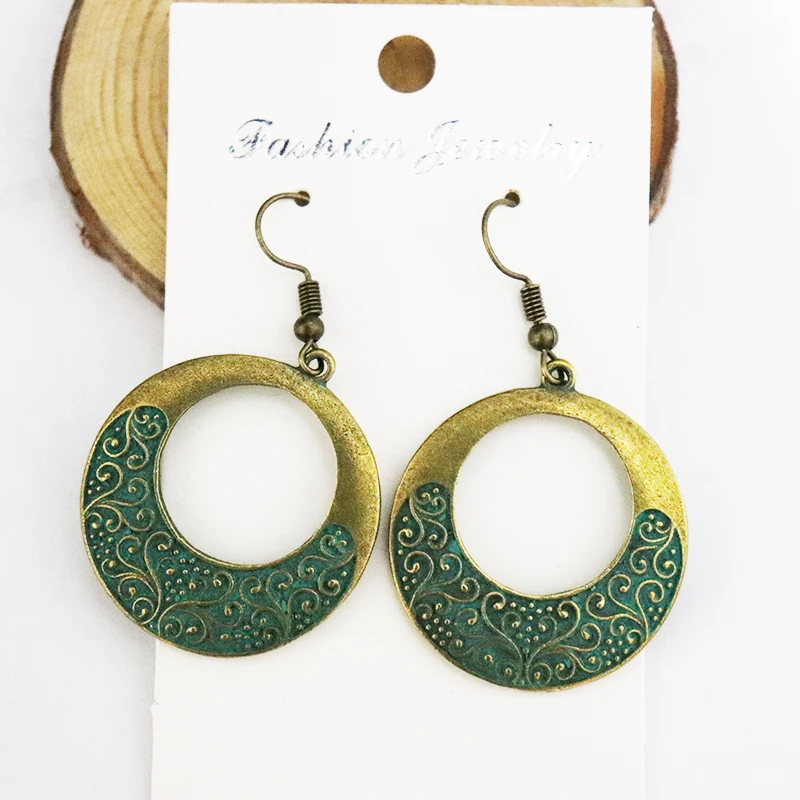 微信图片_20190922205744