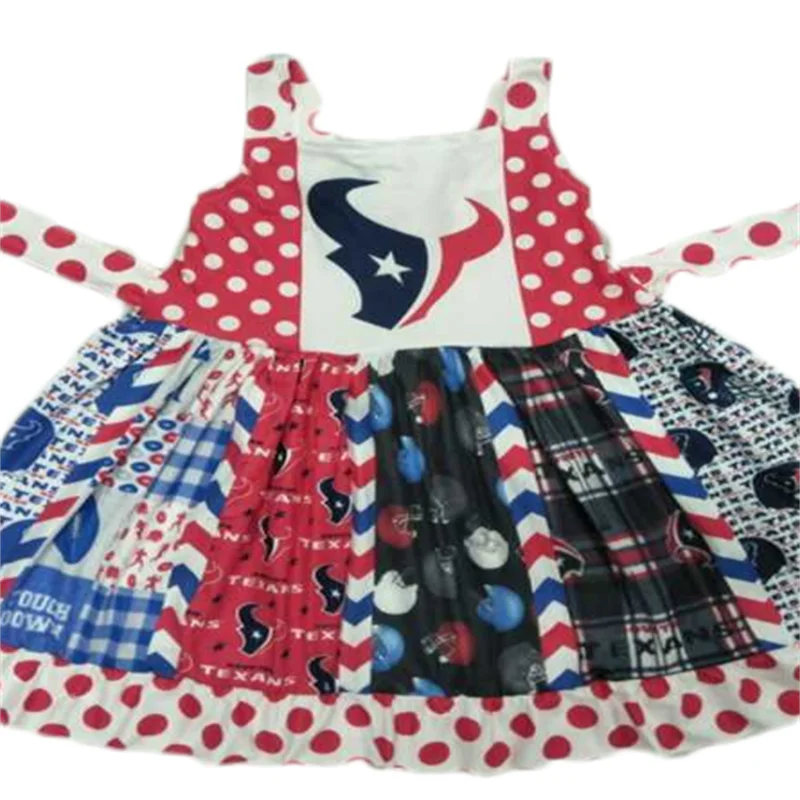 Neweat/эксклюзивное комбинированное платье без рукавов для маленьких девочек