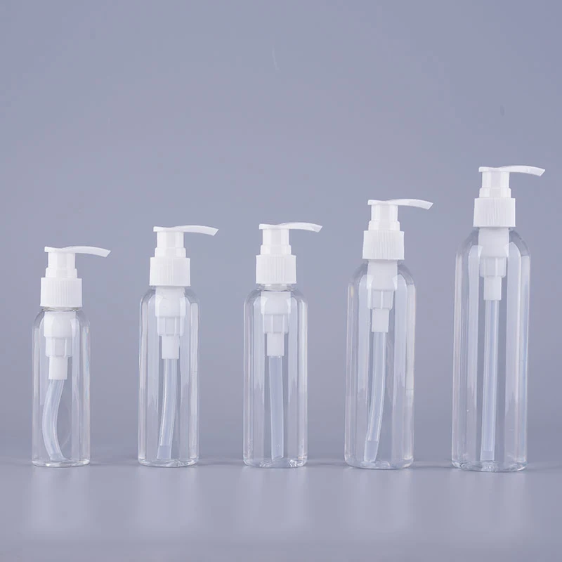 O1CN01gIRhy41FvwPpqhwOa_!!1738850550