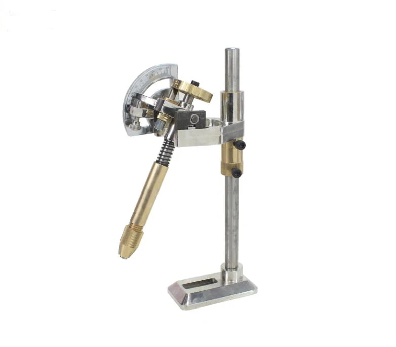 QQ截图20191115180702