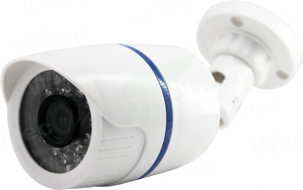 YOOSEE wifi 128G sd-карта 1080P ИК Пуля ONVIF охранная сигнализация ночной вид P2P IP Cam сброс CCTV Аудио наружные Мобильные часы