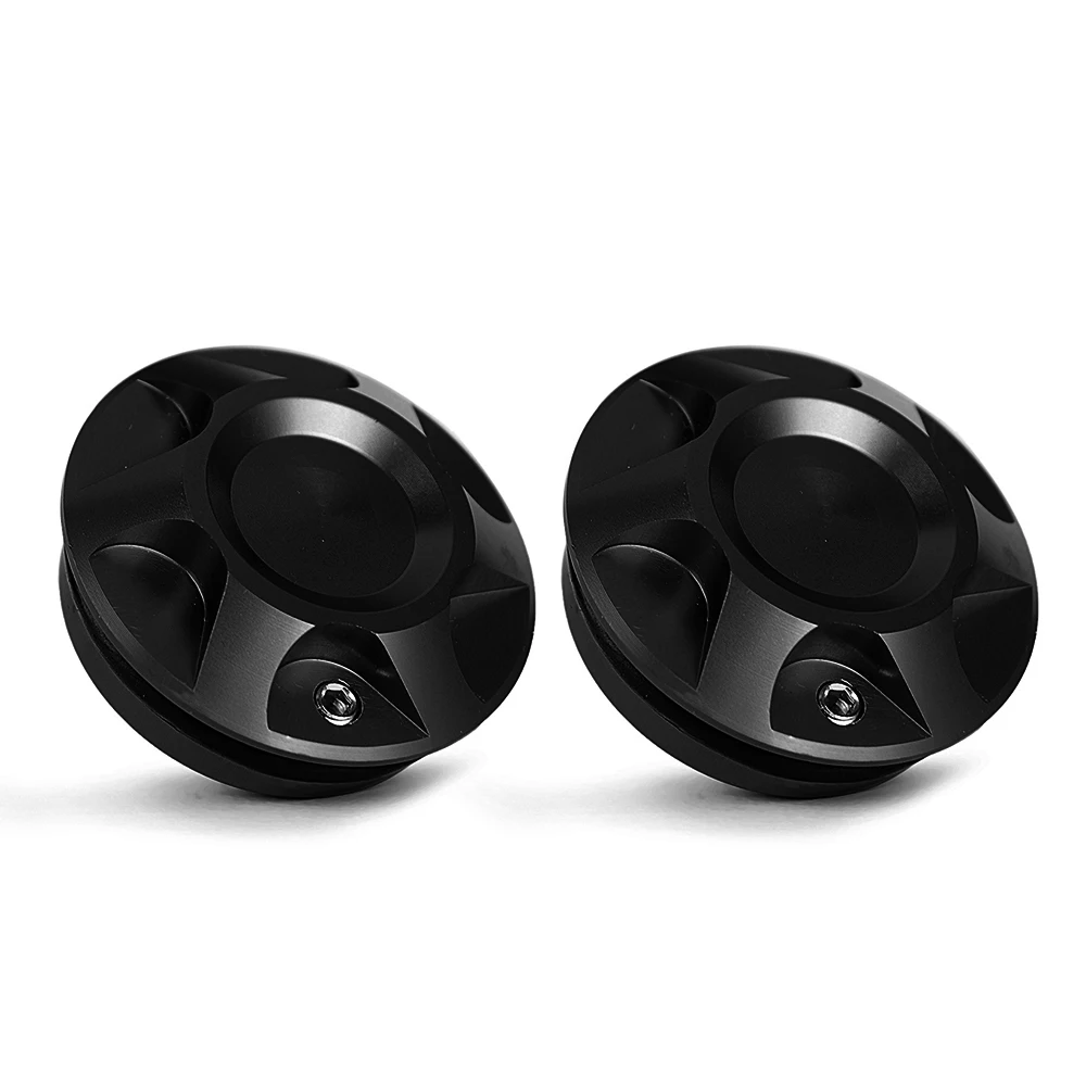 

For KTM 790 Adventure R S Duek 790 DUKE790 2019 2020 2021 Frame Hole Caps Decorative Cover Plug Motorcycle Accessories