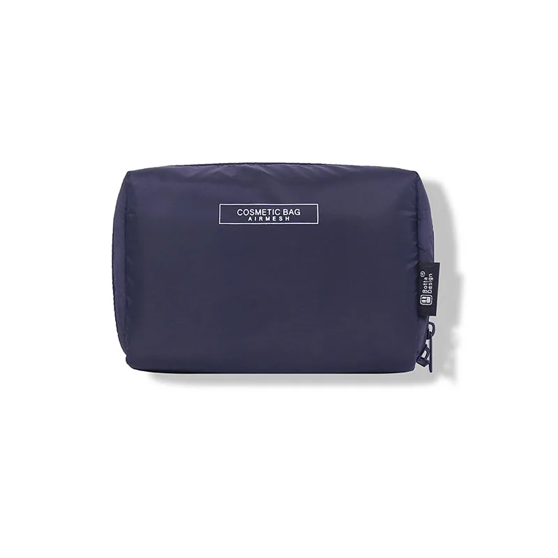 

Cosmetic Bag Neceser Maleta De Maquillaje Makeup Pouch Trousse Maquillage Femme Makeup Bag Organizer Make Up Case Toilettas