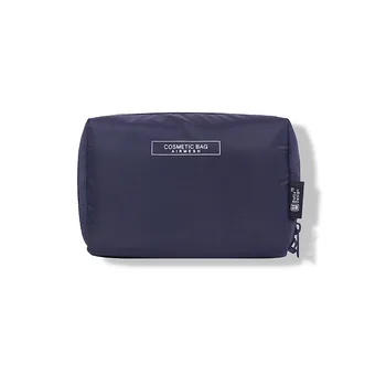 

Cosmetic Bag Neceser Maleta De Maquillaje Makeup Pouch Trousse Maquillage Femme Makeup Bag Organizer Make Up Case Toilettas