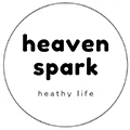 Heavenspark Home Textile Store