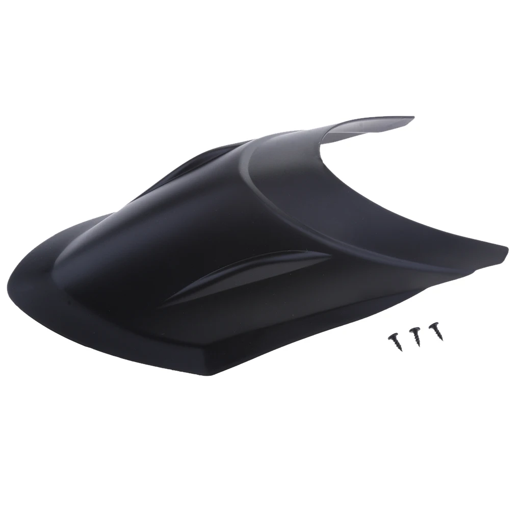 Front Mudguard Fender Extender for BMW R1200GS LC 2014-2016 Extenda Fenda