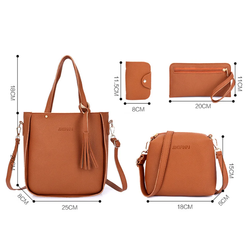 4-unids-set-Bolsos-De-Mujer-de-gran-capacidad-bolsa-de-cosm-ticos-conjunto-de-bolso (1)