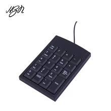 Aliexpress