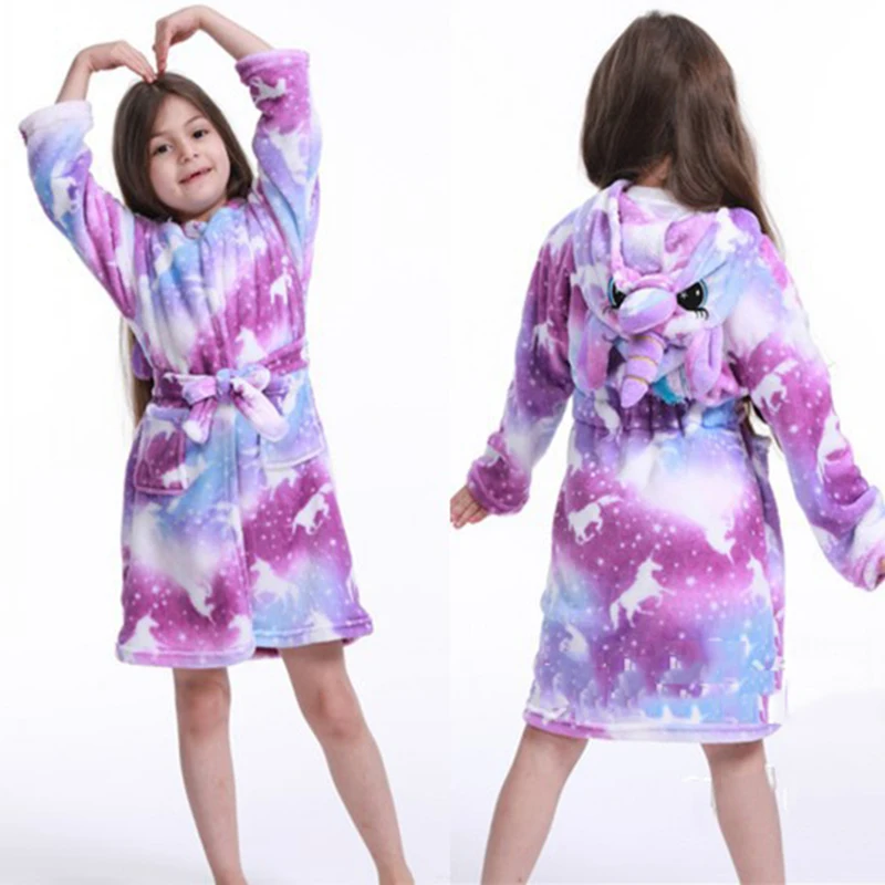 11827678844_901747121