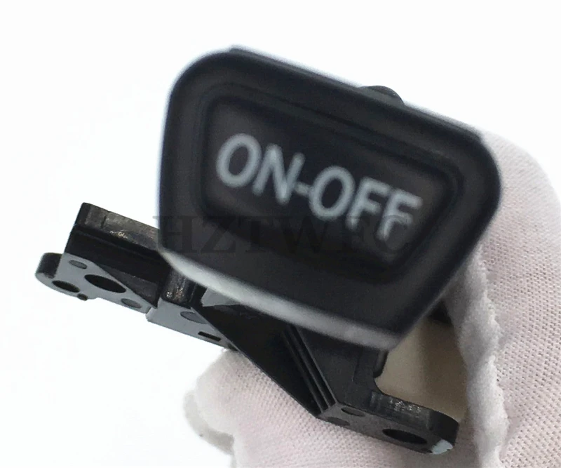 Переключатель круиз контроля поворотов HZTWFC 84632 34011 для Toyota Camry Corolla high Lander RAV4 Matrix