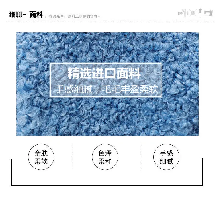 TB2J1f_kMnH8KJjSspcXXb3QFXa_!!3018210993___