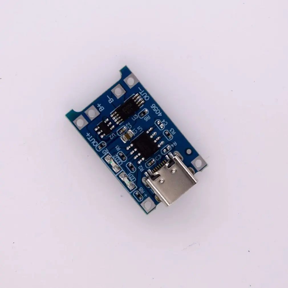 Макетная плата модуль питания Usb/Micro совместим с 3,3/5 V двойной Usb вход Mb-102 плата питания