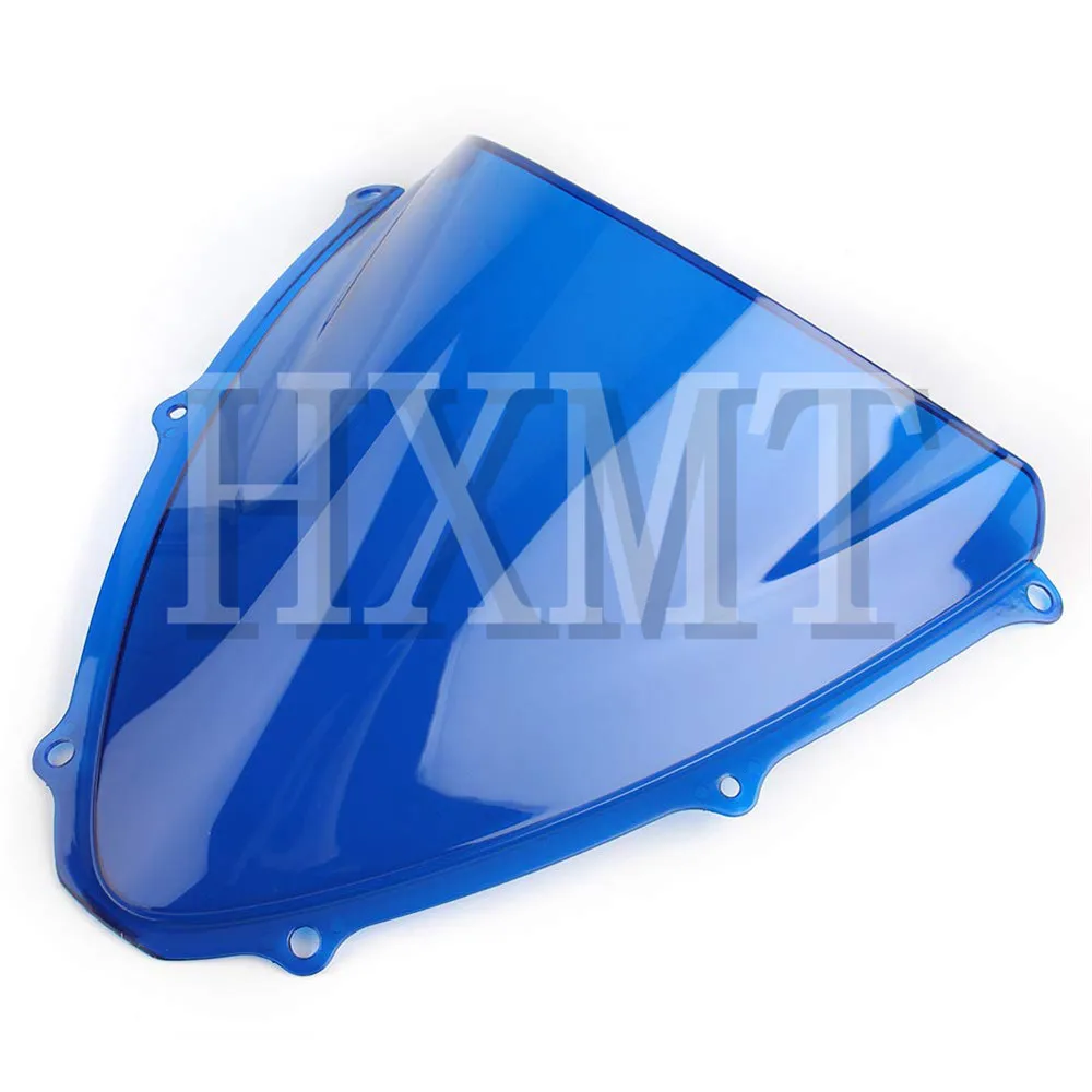 515Mtr20jeL._SL1001_