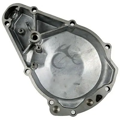Чехол для мотоцикла с левой рукояткой Suzuki GSX400 GK78A RF400 GSF400 Bandit на все годы|cover