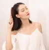 Xiaomi Xinzhi Relaxing Elastic Massage Comb Portable Hair Brush Massage Brush Magic Brushes Head Combs 2