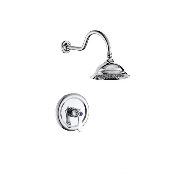 Chrome 2301