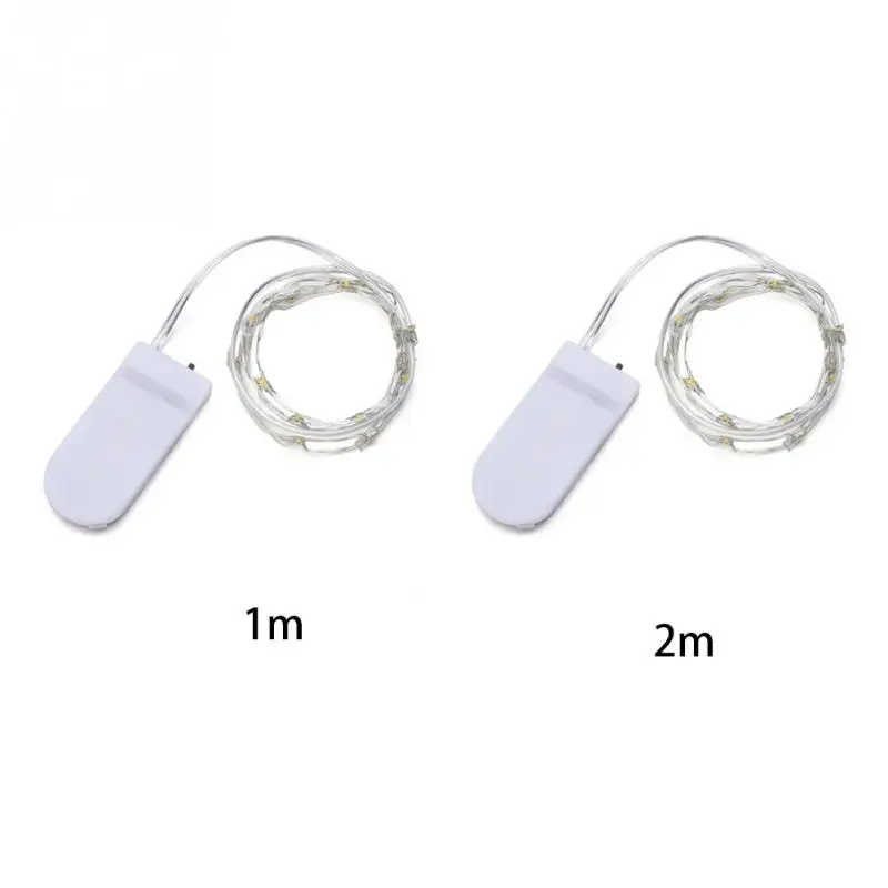 aeProduct.getSubject() aeProduct.getSubject()