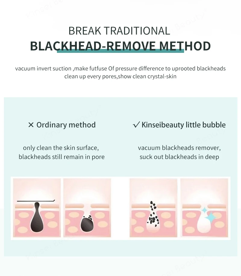 金色英文整体_05