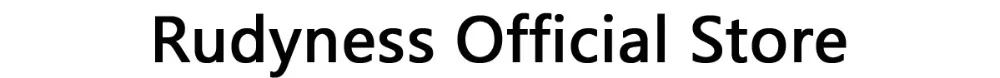 Rudyness office store