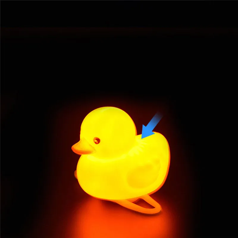 302776_no-logo_302776-1-03-g