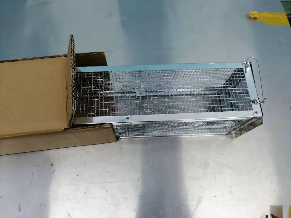 微信图片_20190822171554