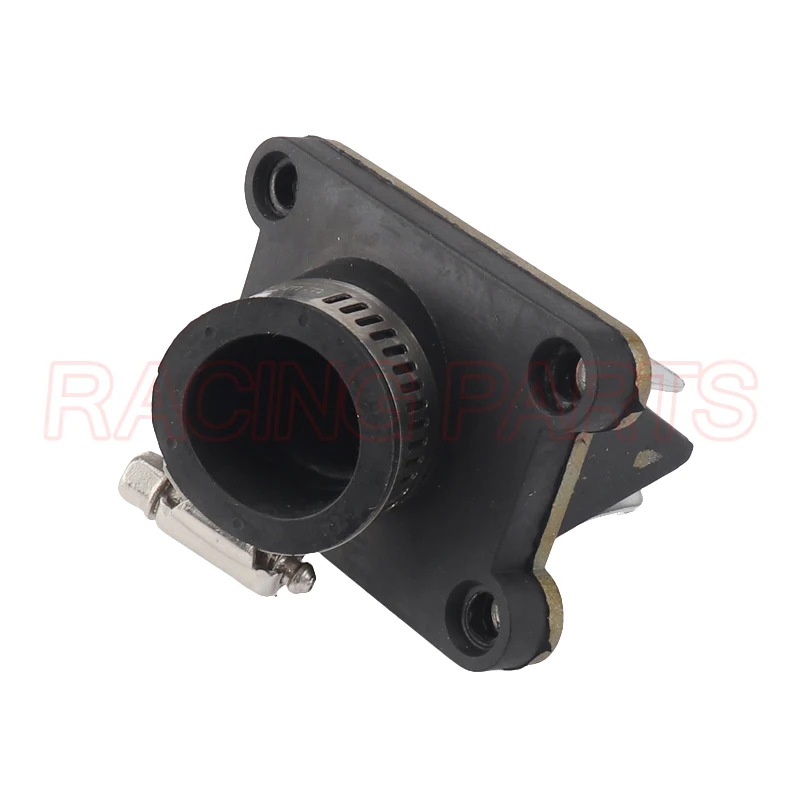 Motorcycle Intake Pipe Mainfold Boot Reed Valve For KTM 50 SX50 50cc 65 SX sx Pro Senior MINI JUNIOR