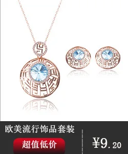 AliExpress горячая Распродажа-ретро модные модели магнитного магнита ножной браслет в Европе и Америке популярные модели аксессуары из гематита