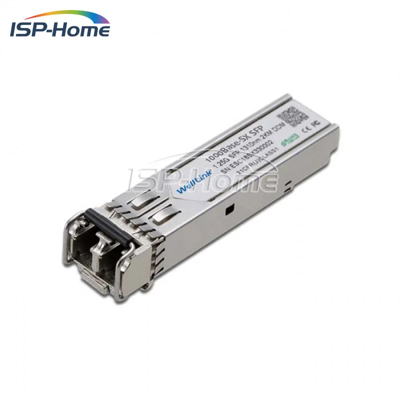 Huawei-0231A562-Compatibel-1000BASE-SX-SFP-850nm-0-5-km-DDMI-Transceiver-MMF-850nm-0-5(2)