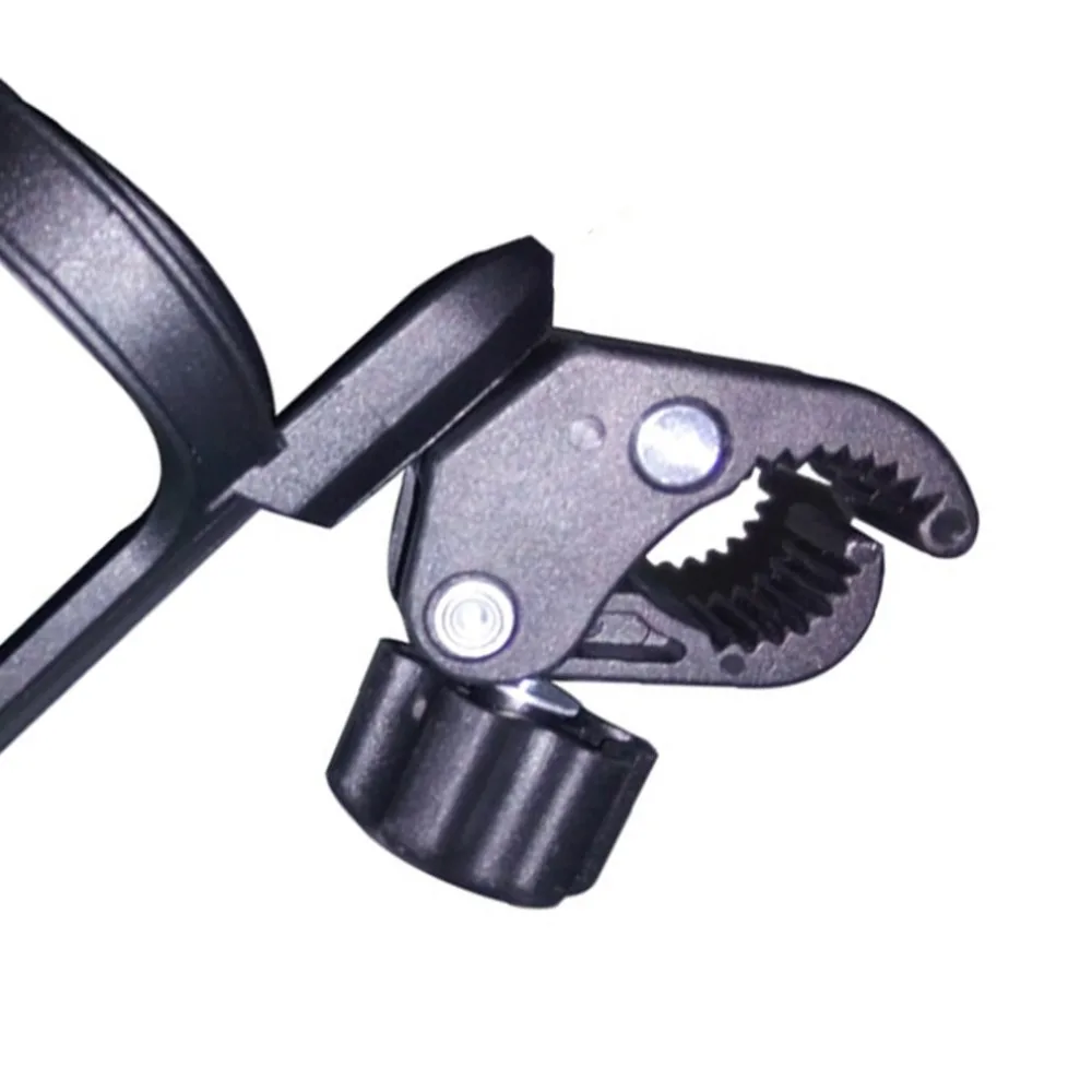 TY383300-C-20062007-1