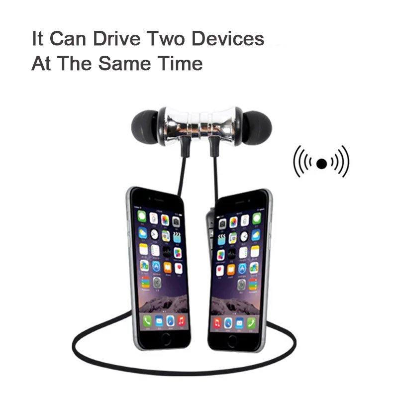 Bluetooth-Earphone-Sport-Handsfree-Headphones-Wireless-Earphones-Magnetic-Headset-With-Microphone-For-iPhones-Xiaomi-Android-LG(3)