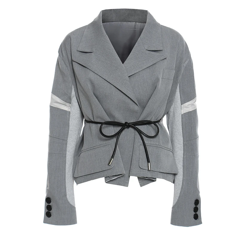 US $47.90