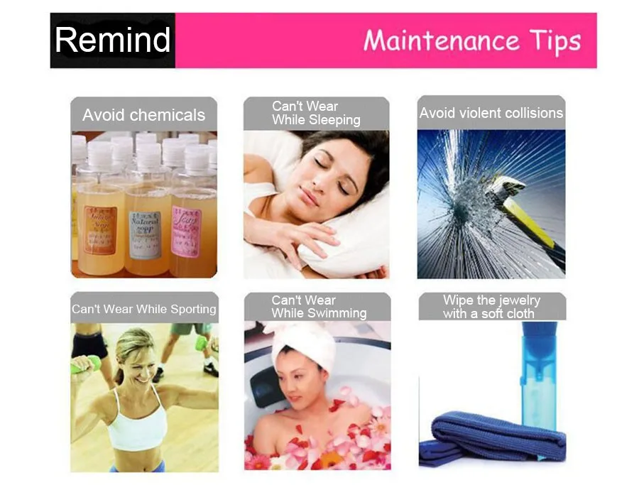 HTB19mT0ajvuK1Rjy0Faq6x2aVXaP