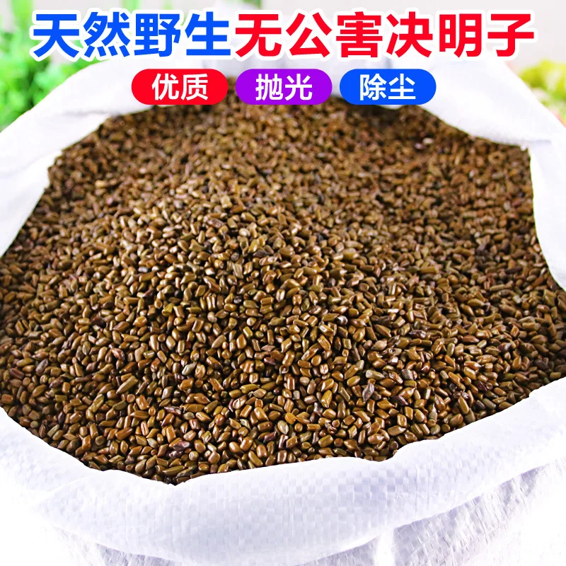 

Children Must Beach Sand Filter Baby Ming Zi Toy Dig Set Mainland China Sand Playing Tool Play Sand Peri