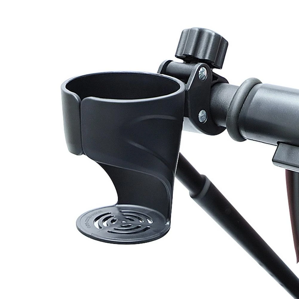 Stroller Cup Holder Universal 