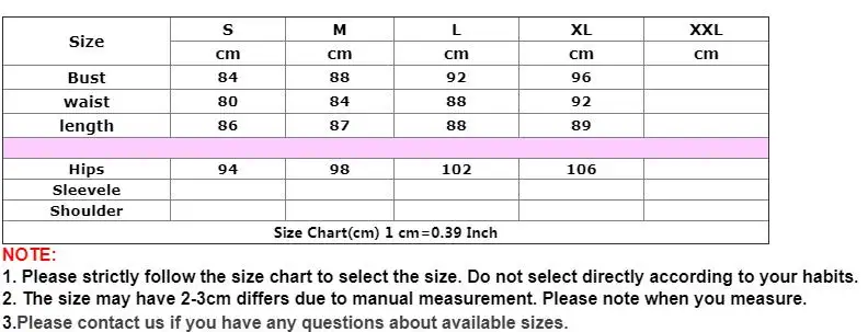 360截图20191229131150249