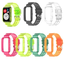 valante smart fit – Koop valante smart fit met gratis verzending op  AliExpress version