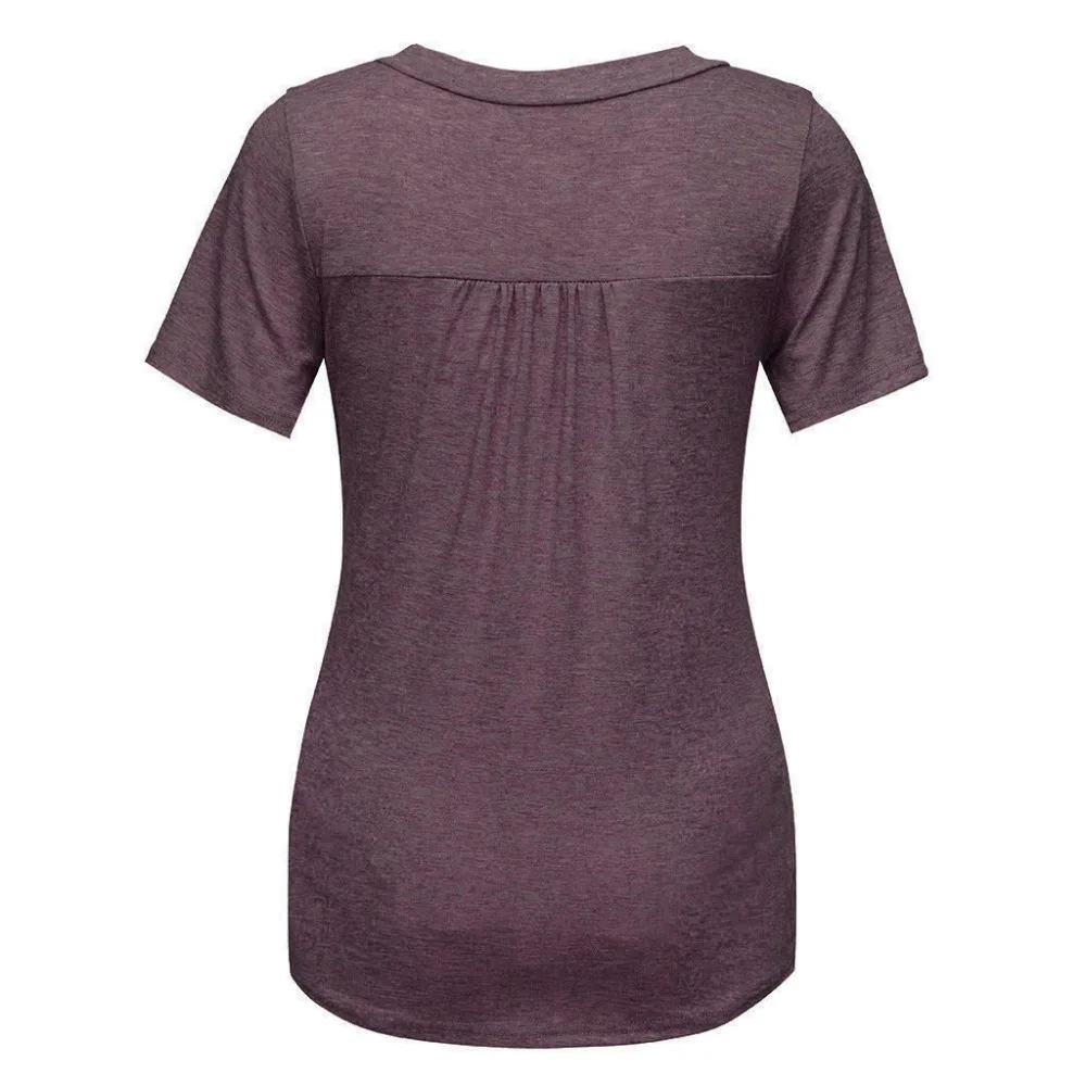 CLY90312406PKL3_0917294352749455466