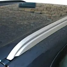 Высокое качество Автомобильный багажник на крышу для BMW X5 F15