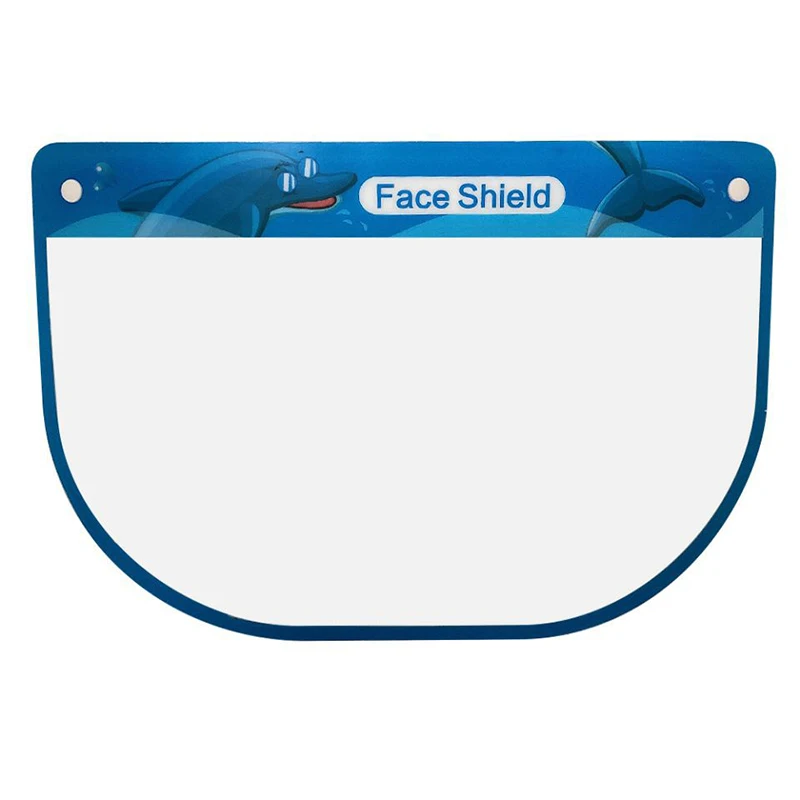 17514435135_187543750