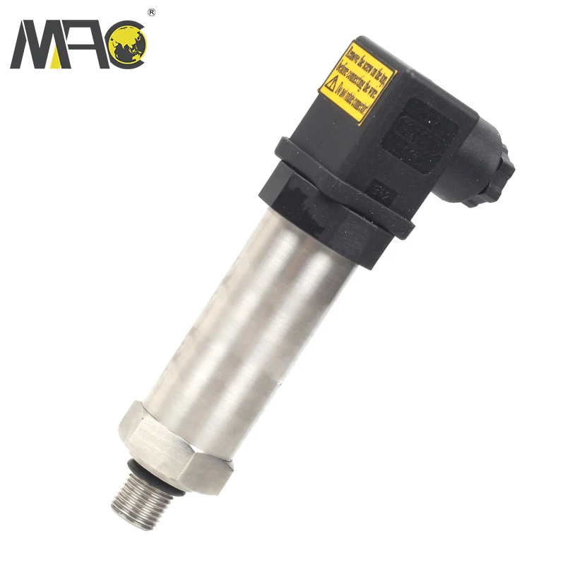 

Macsensor Factory Price Low Cost Micro Hydraulic Piezoelectric Digital Tire Water Pressure Sensor For Arduino