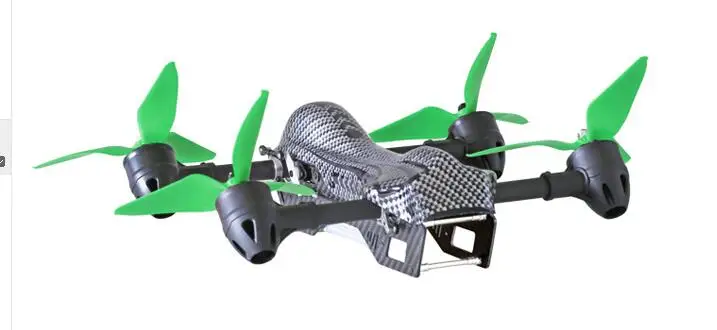 Tarot TL4A02 RFT гоночные дроны самый крутой FPV